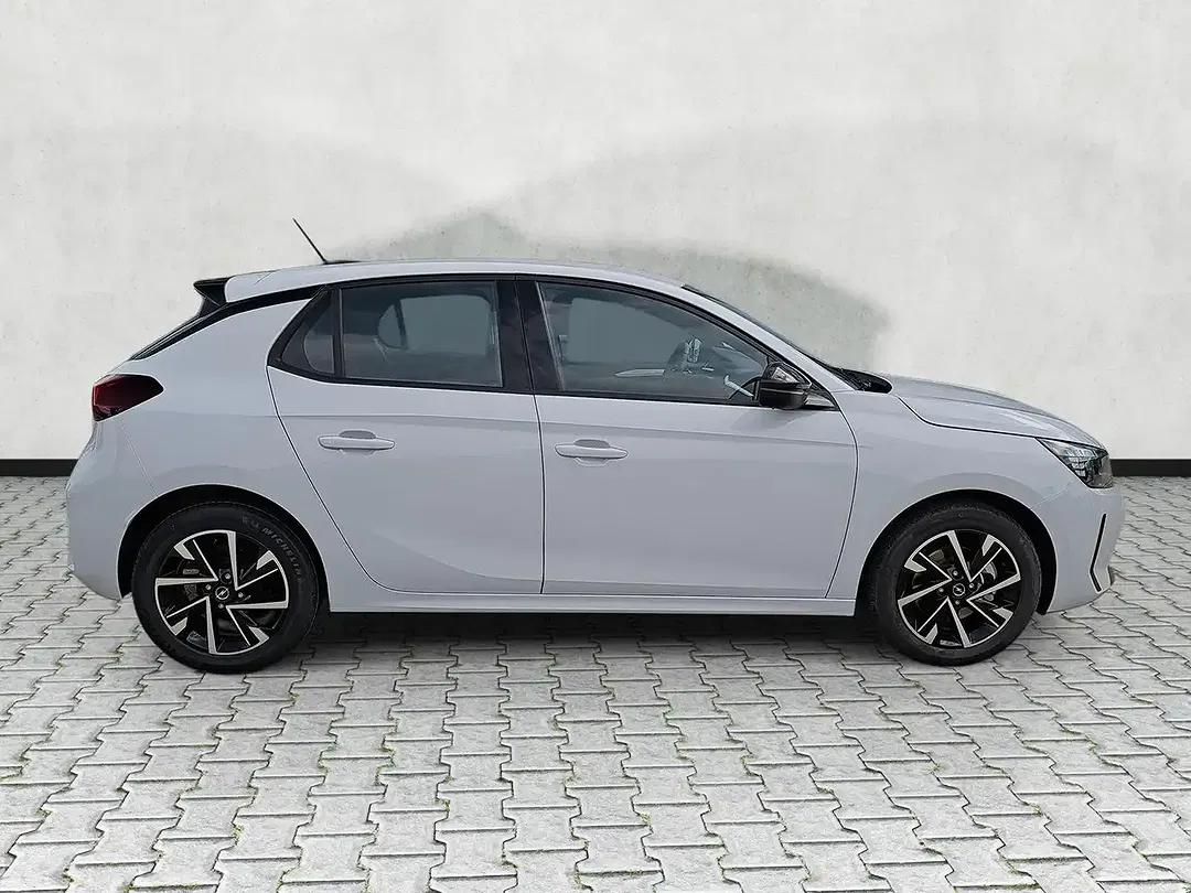 Opel Corsa - Thumbnail 9