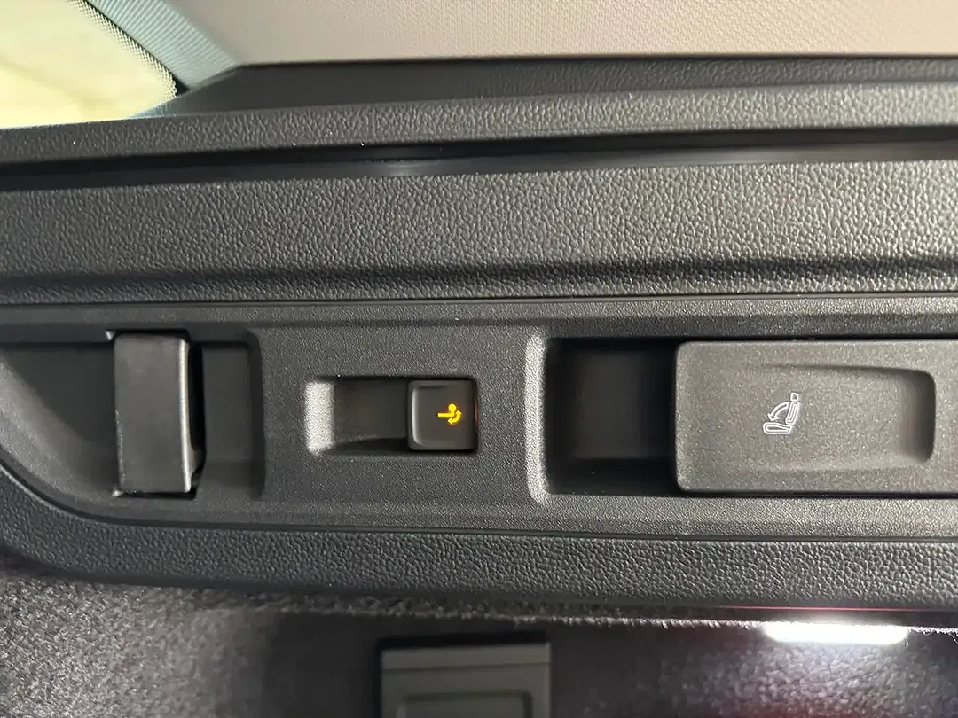 Volkswagen Passat Variant - Thumbnail 14