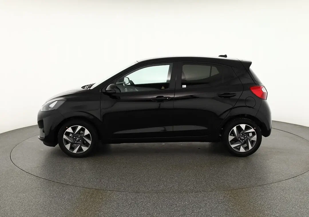 Hyundai i10 - Afbeelding 1