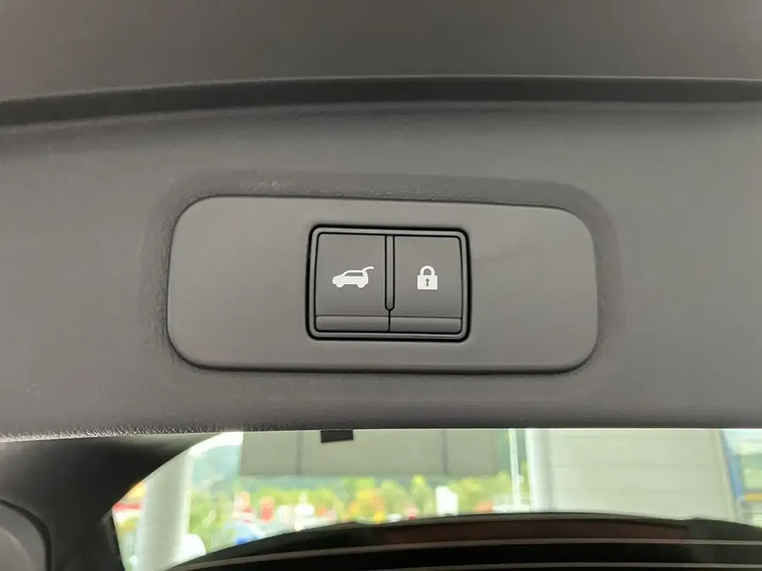 Nissan Qashqai - Thumbnail 11