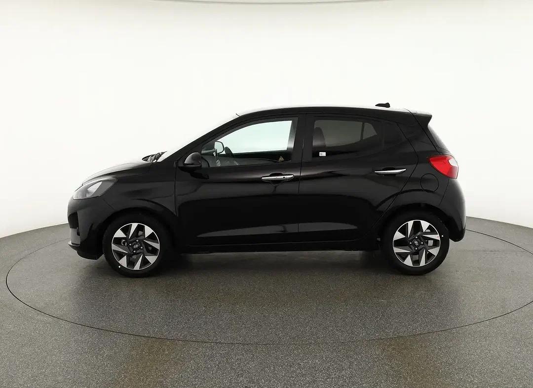 Hyundai i10 - Afbeelding 1