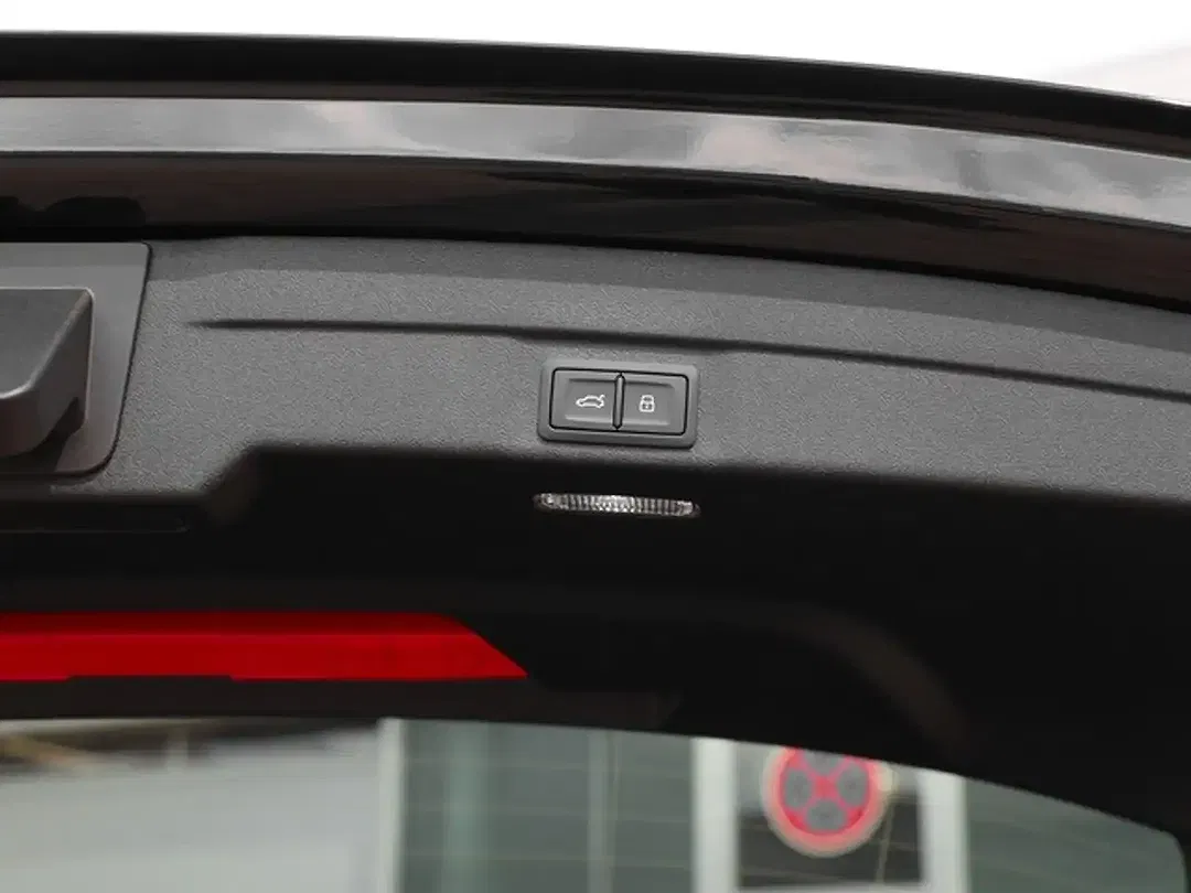 Audi S5 - Thumbnail 12