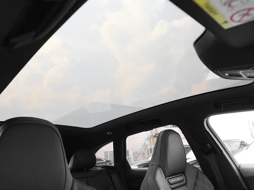 Audi S5 - Thumbnail 13