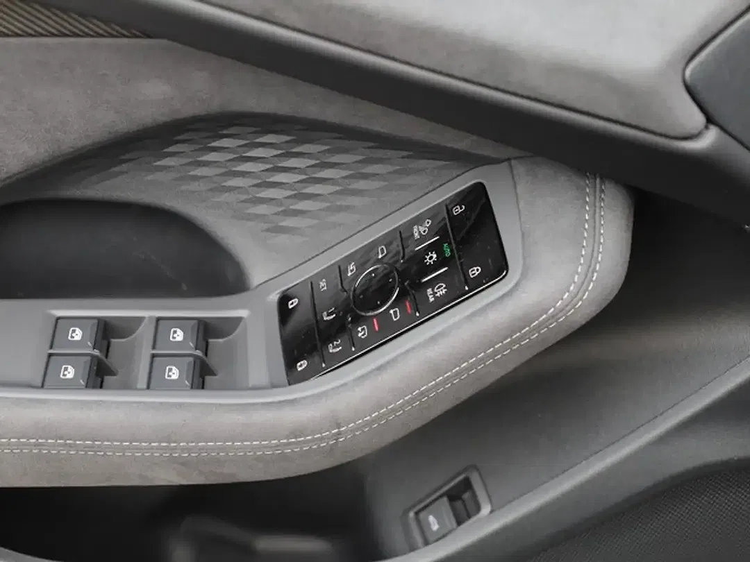 Audi S5 - Thumbnail 15