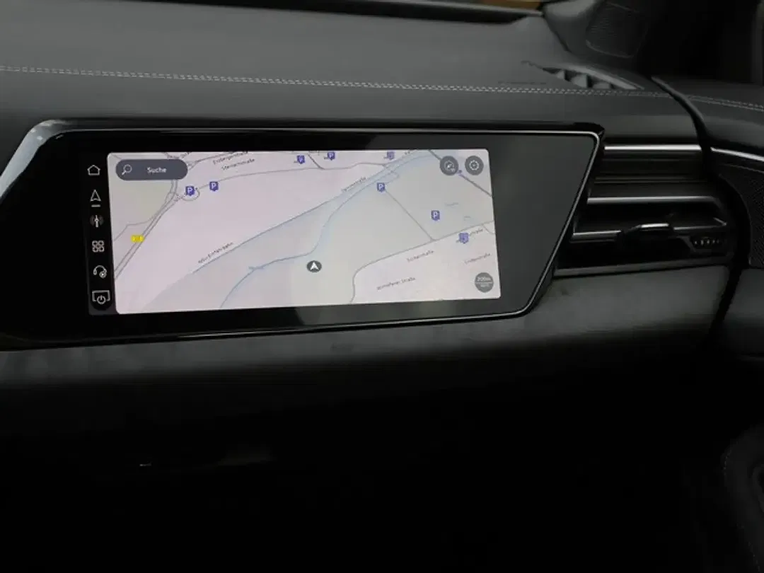 Audi S5 - Thumbnail 8