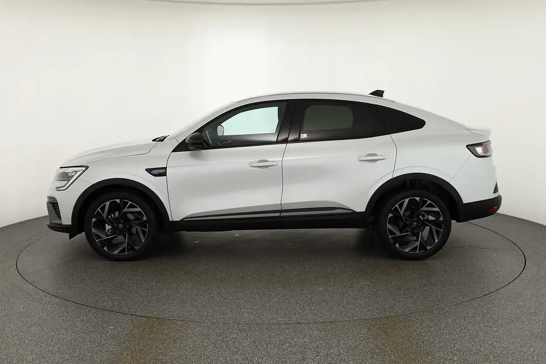 Renault Arkana - Afbeelding 1