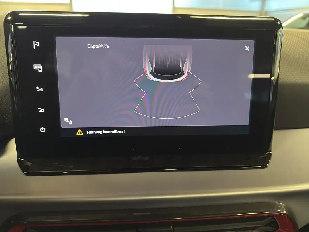 SEAT Arona - Thumbnail 14