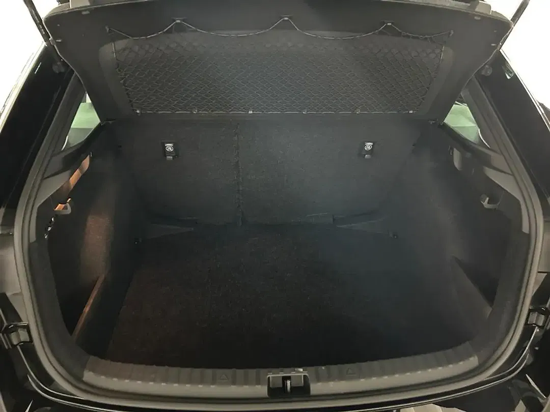 Skoda Scala - Thumbnail 12