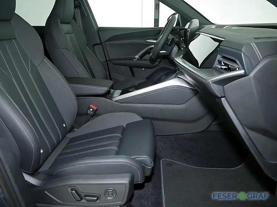 Audi Q5 - Thumbnail 4