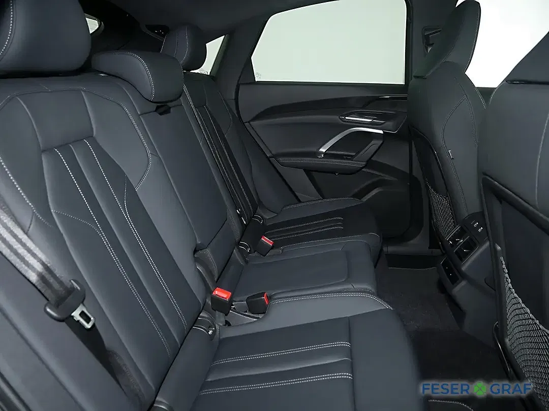Audi Q5 - Thumbnail 5