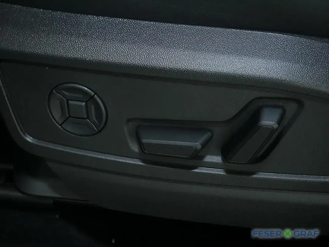 Audi Q5 - Thumbnail 7