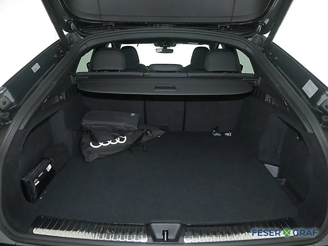Audi Q5 - Thumbnail 8