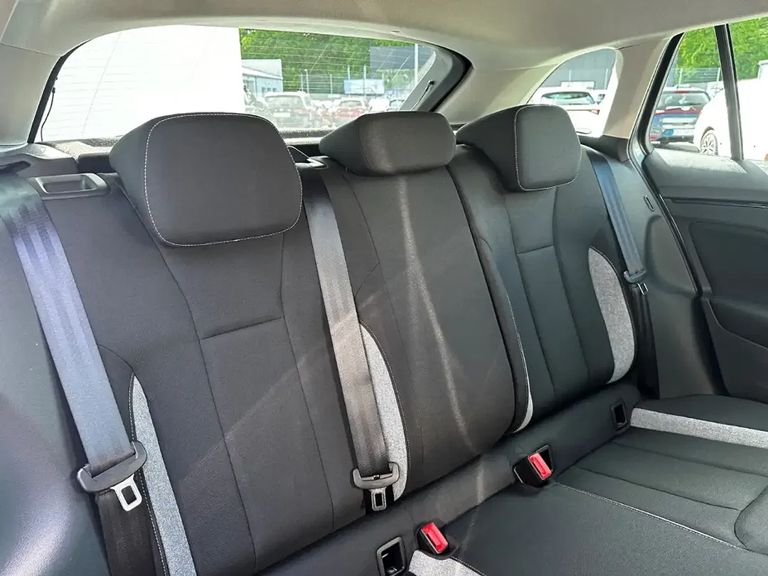 Skoda Scala - Thumbnail 5