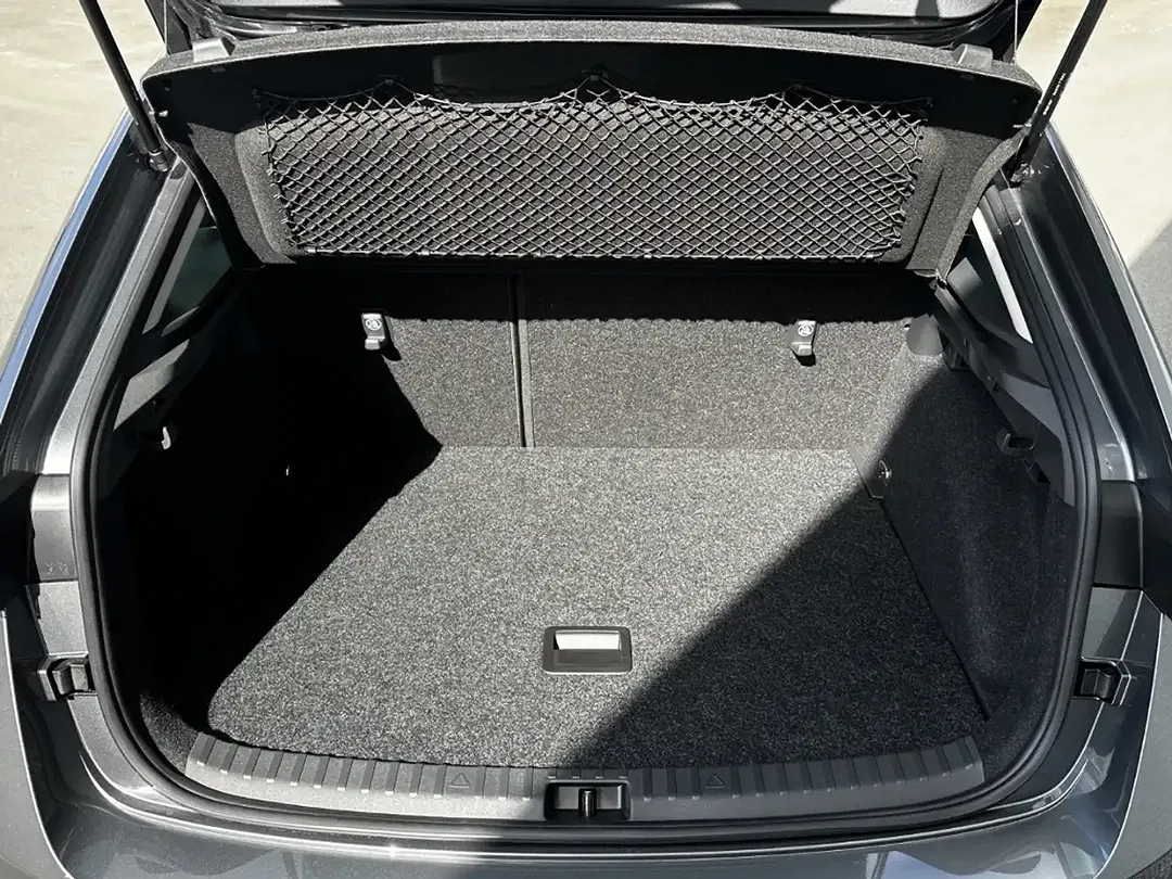Skoda Scala - Thumbnail 6