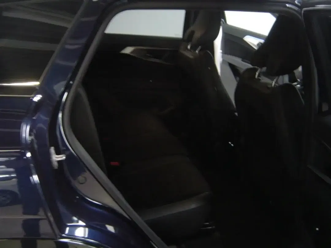 Renault Espace - Thumbnail 14