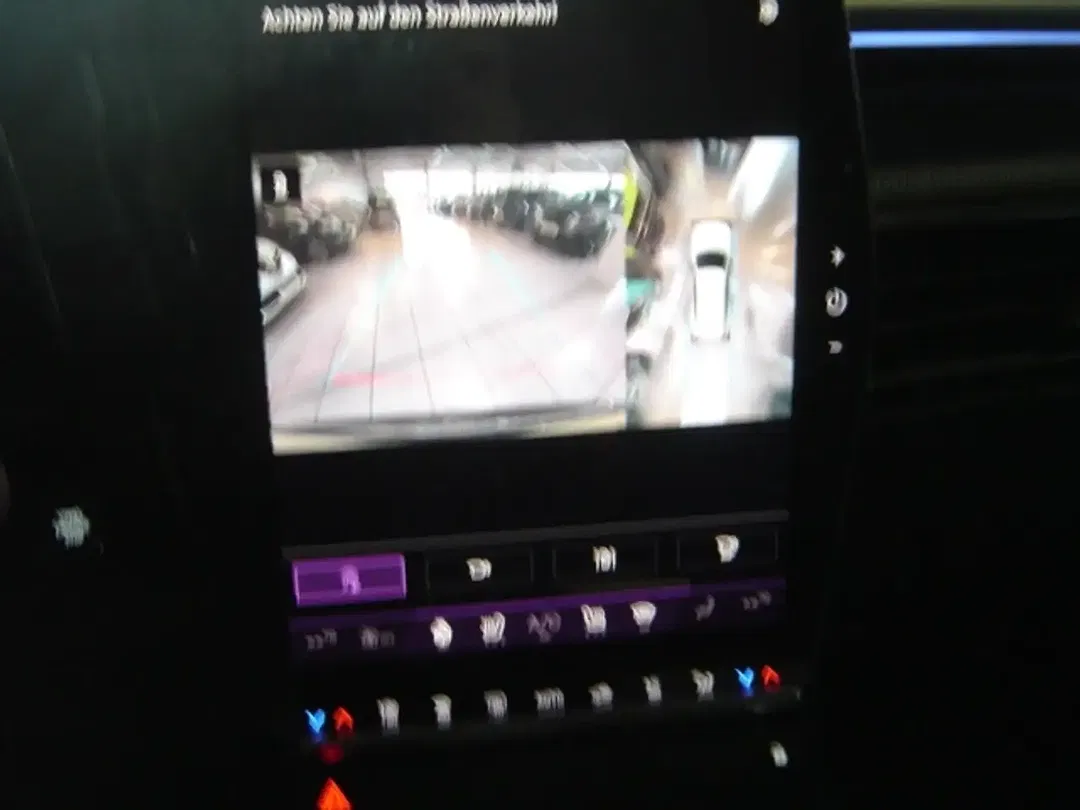 Renault Espace - Thumbnail 8