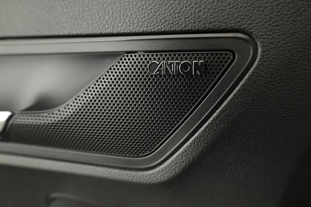 Skoda Karoq - Thumbnail 10