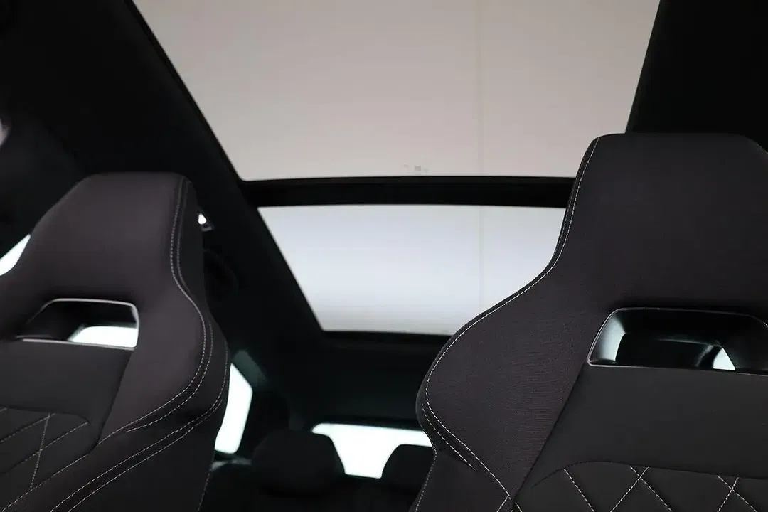 Skoda Karoq - Thumbnail 12