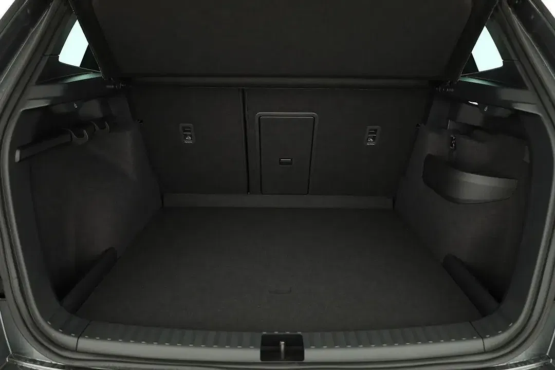 Skoda Karoq - Thumbnail 14