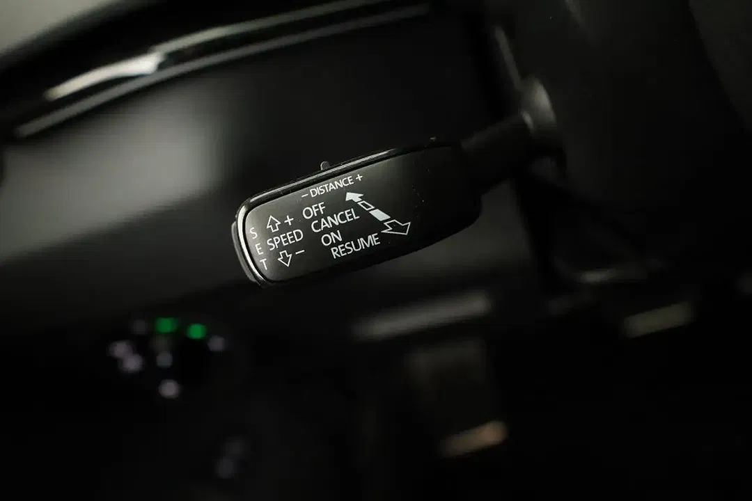 Skoda Karoq - Thumbnail 9