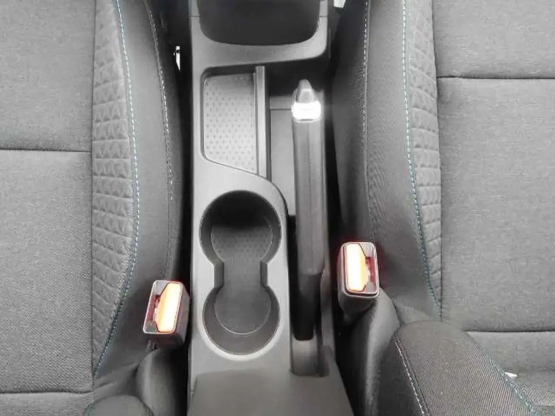 Mitsubishi ASX - Thumbnail 11