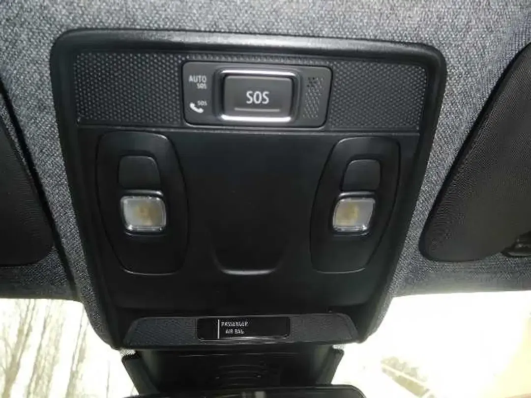 Mitsubishi ASX - Thumbnail 13