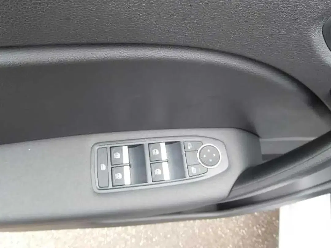 Mitsubishi ASX - Thumbnail 7
