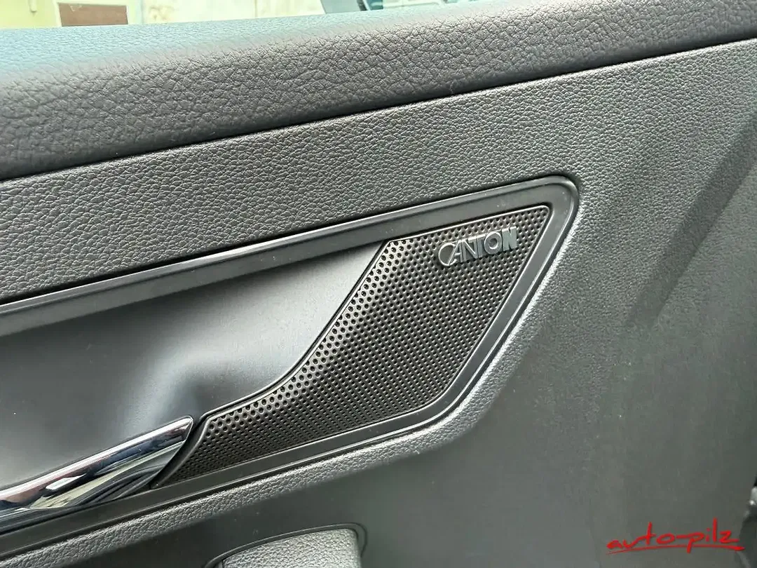 Skoda Karoq - Thumbnail 11