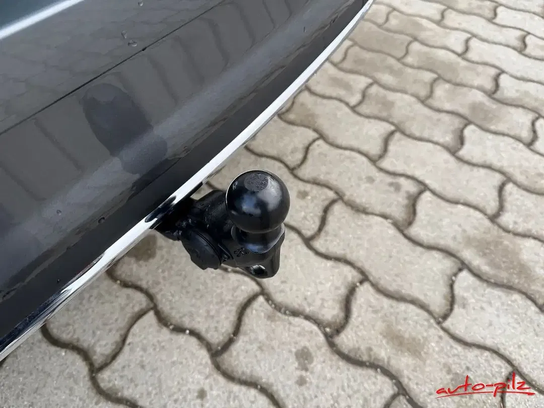 Skoda Karoq - Thumbnail 9