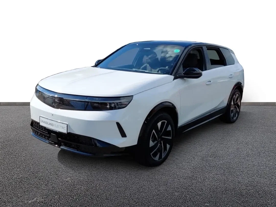 Opel Grandland - Afbeelding 1