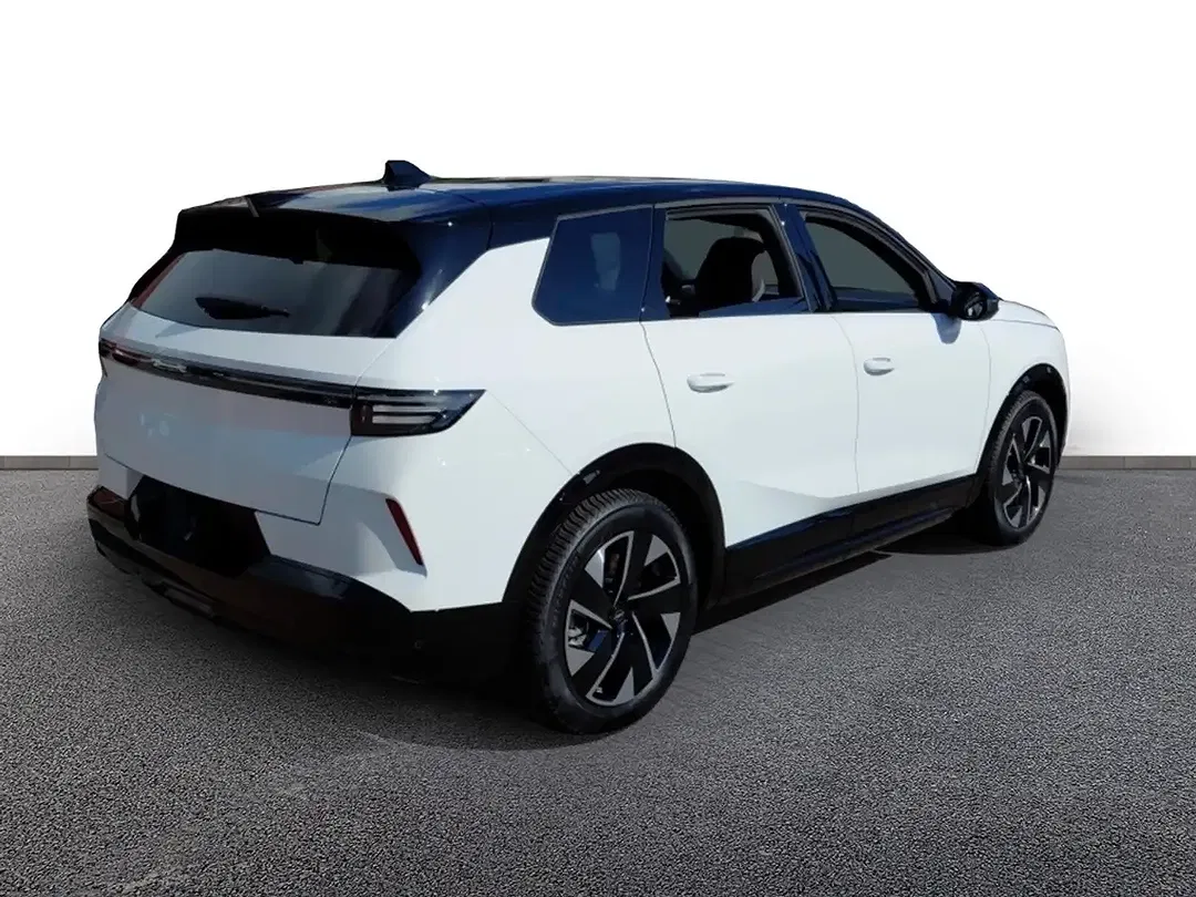 Opel Grandland - Thumbnail 6