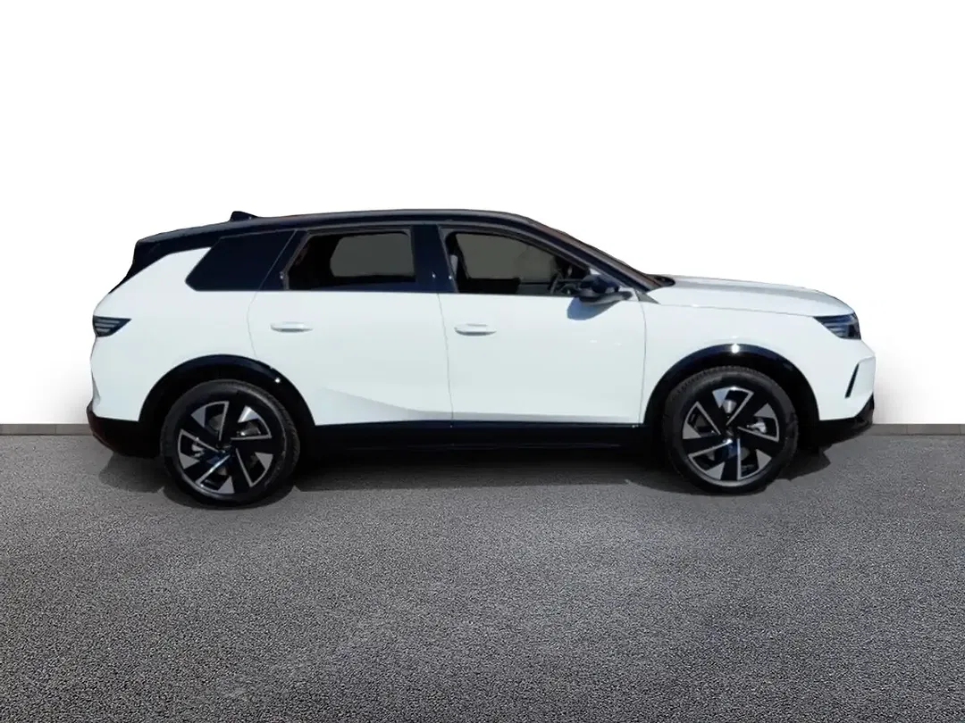 Opel Grandland - Thumbnail 7