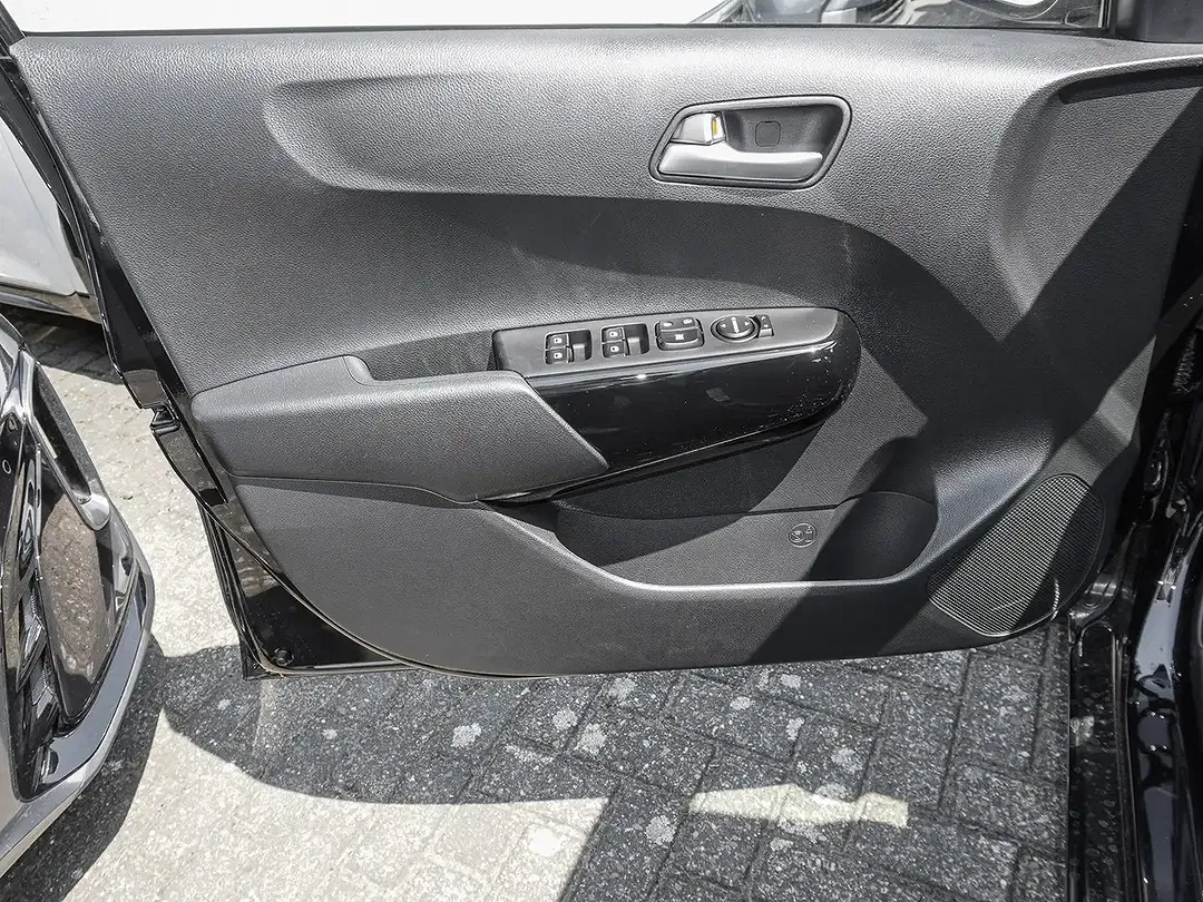 Kia Picanto - Thumbnail 13