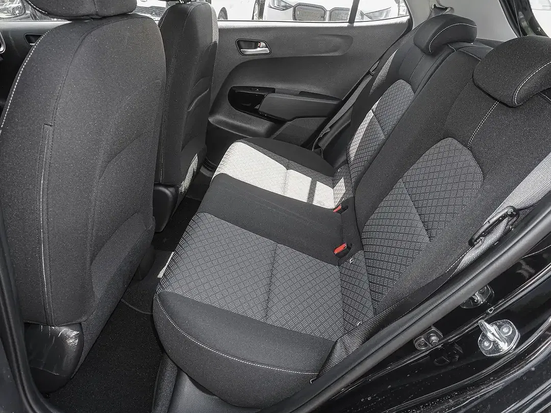 Kia Picanto - Thumbnail 14