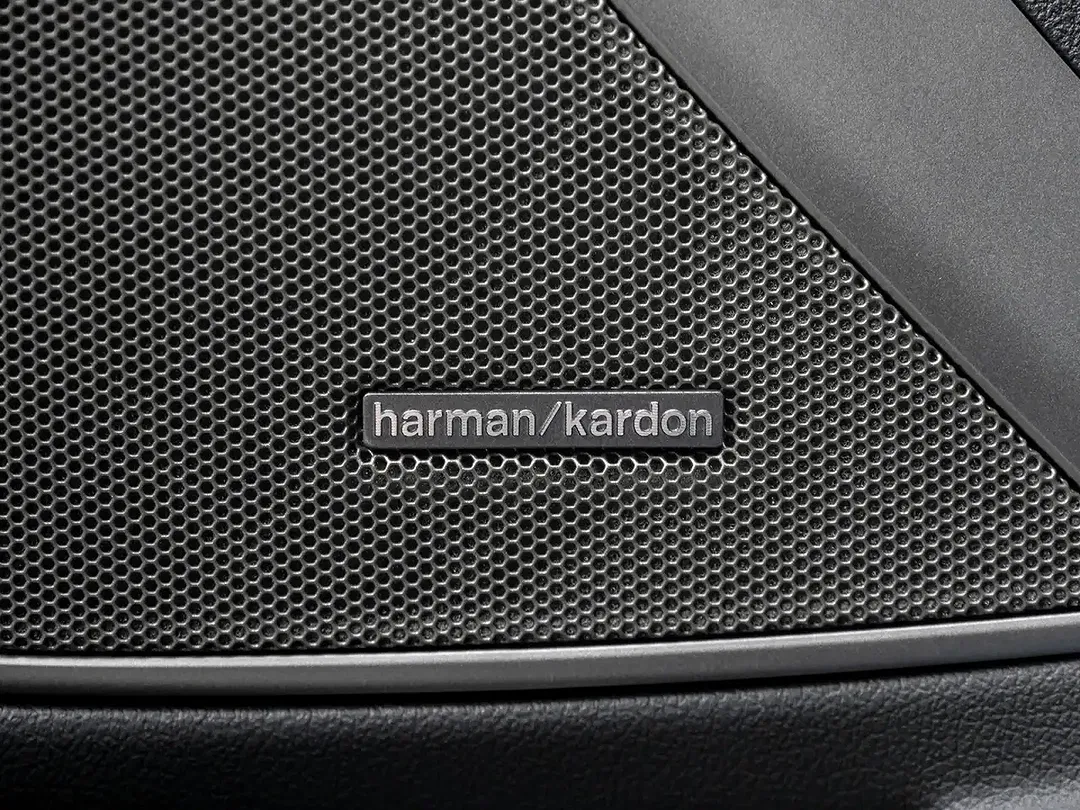 BMW M3 - Thumbnail 11