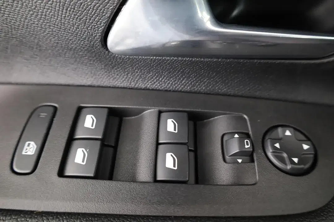 Opel Mokka X - Thumbnail 8