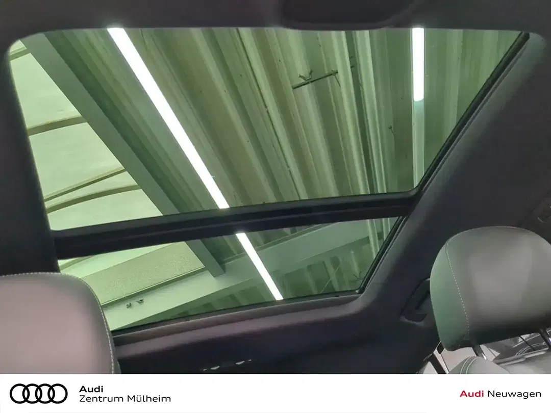 Audi Q8 - Thumbnail 12