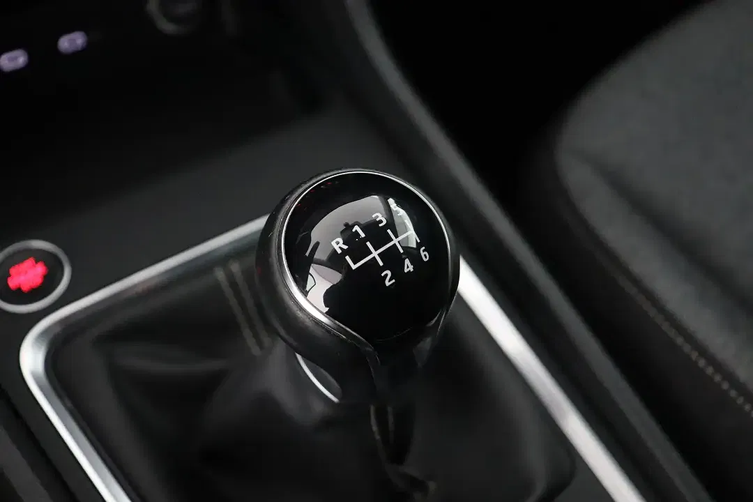 SEAT Ateca - Thumbnail 13