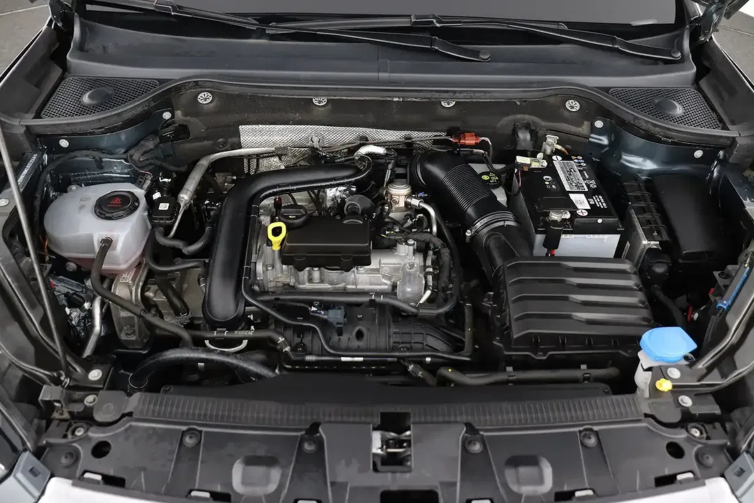 SEAT Ateca - Thumbnail 15