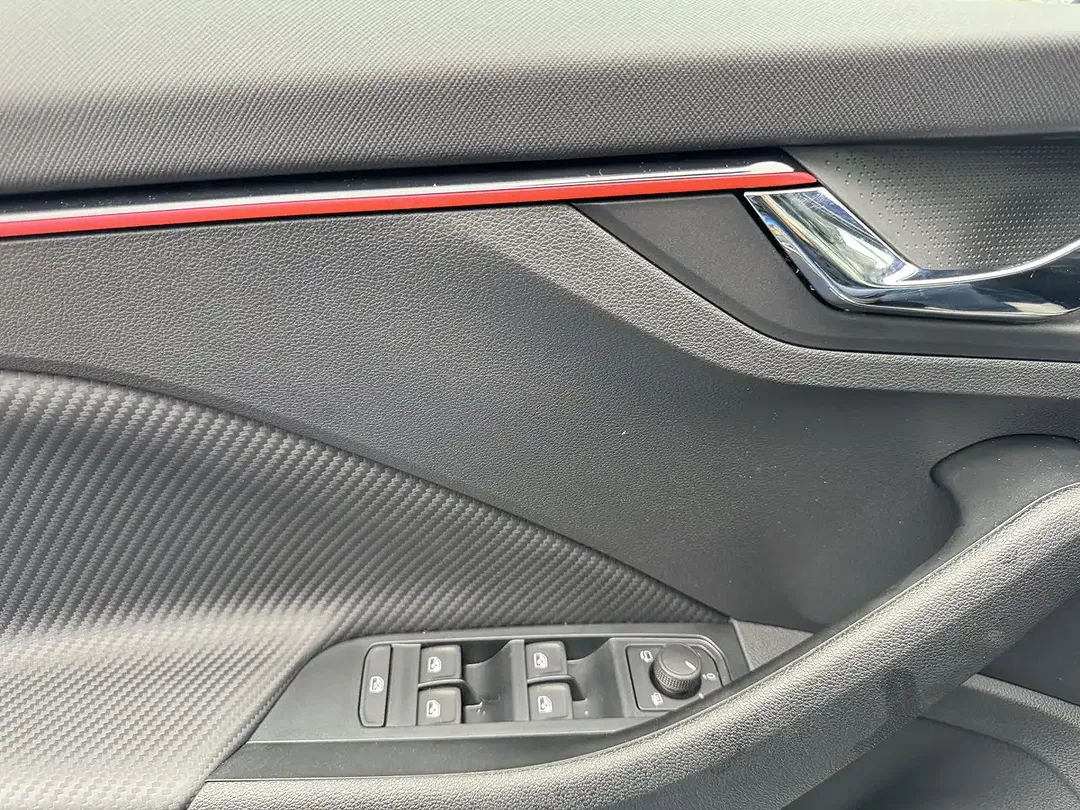Skoda Kamiq - Thumbnail 15