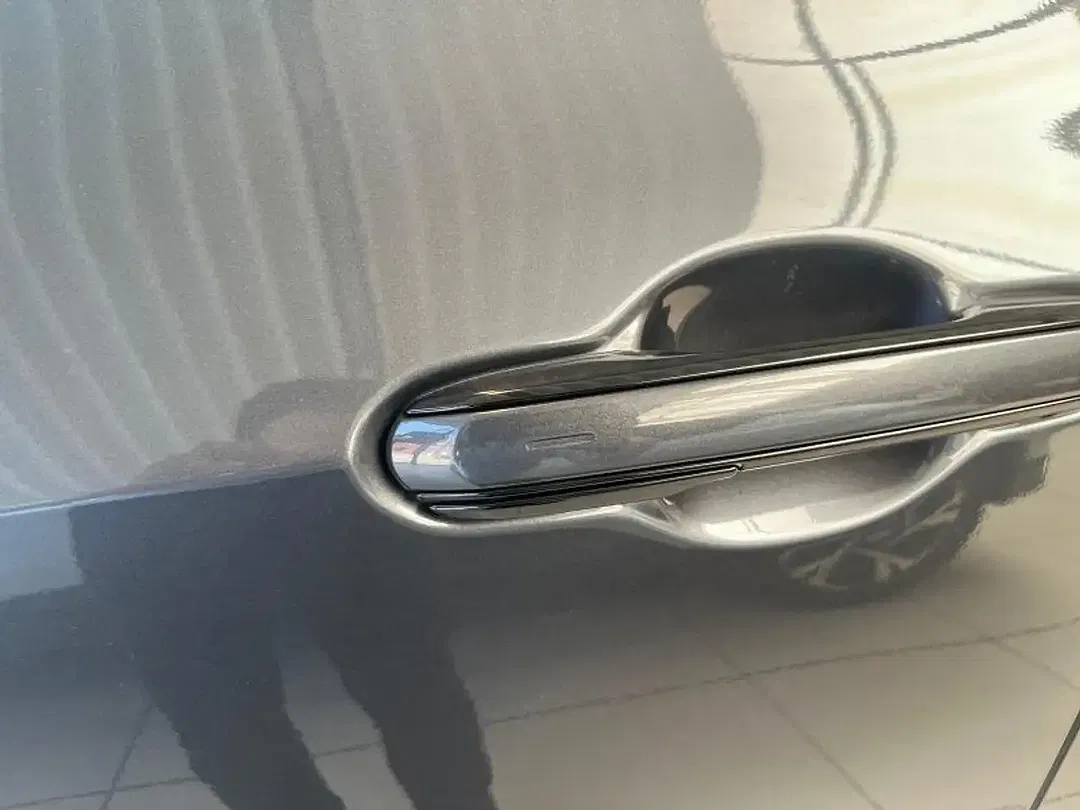 Lexus NX 450h+ - Thumbnail 6