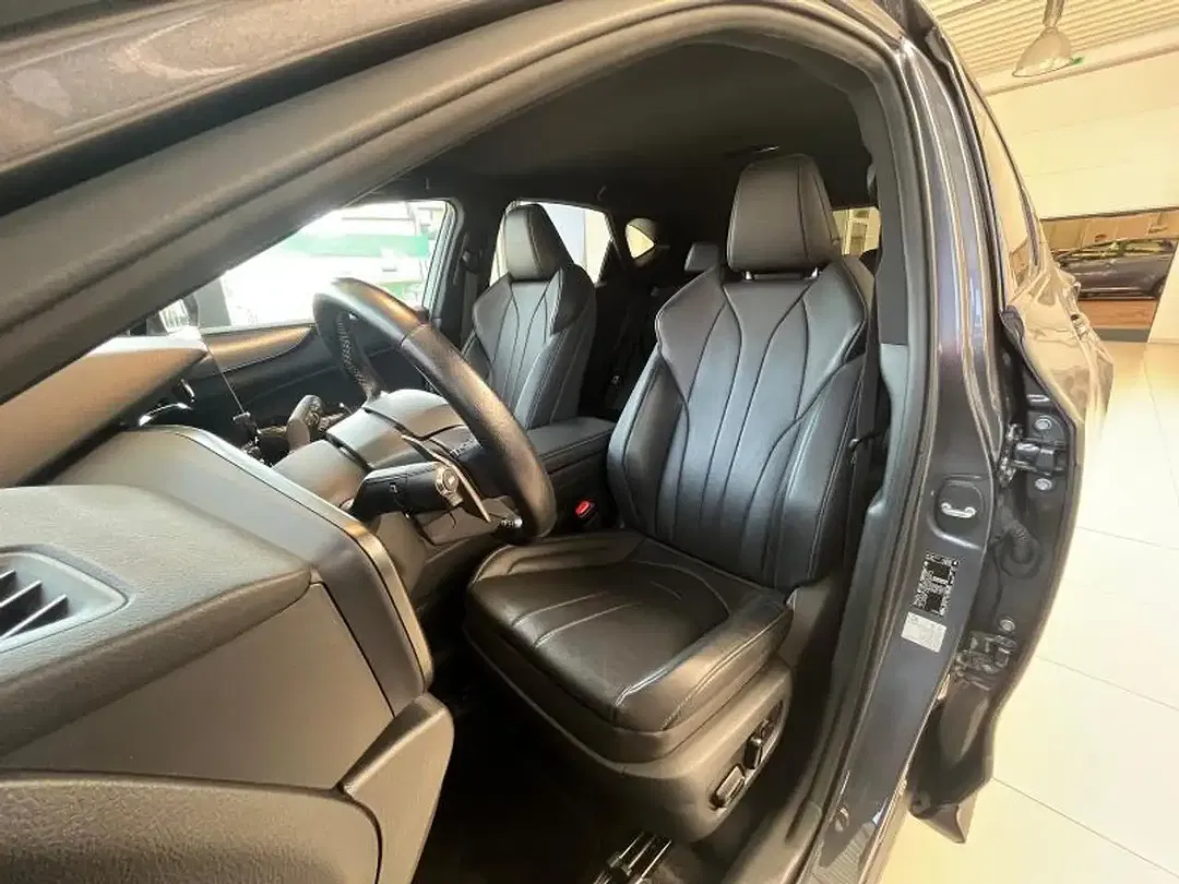 Lexus NX 450h+ - Thumbnail 7