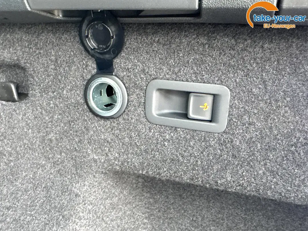 Skoda Kodiaq - Thumbnail 10