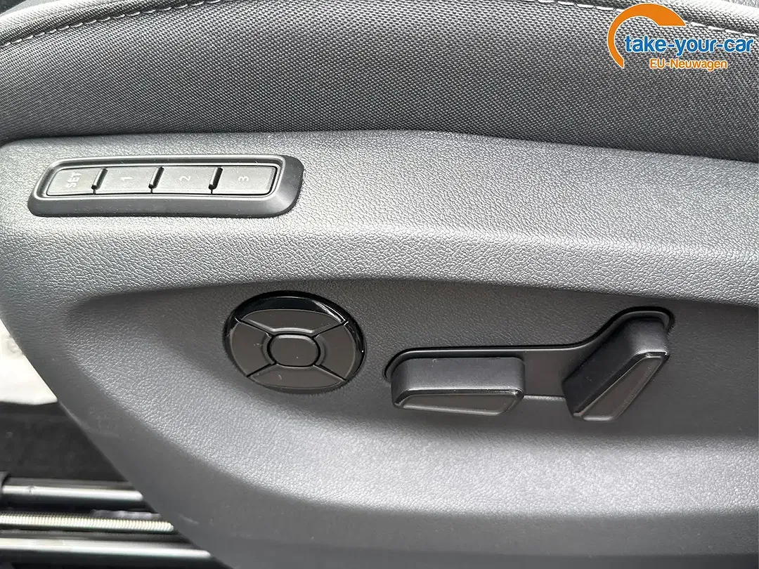 Skoda Kodiaq - Thumbnail 12