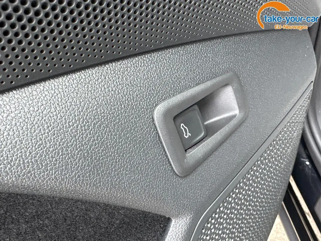 Skoda Kodiaq - Thumbnail 13