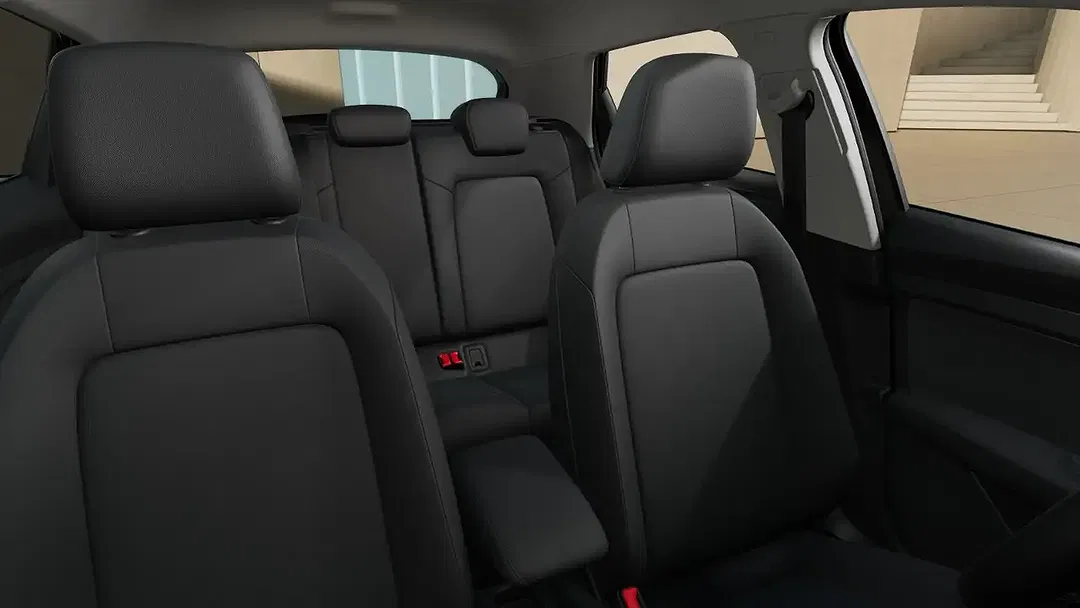 Audi A1 - Thumbnail 10