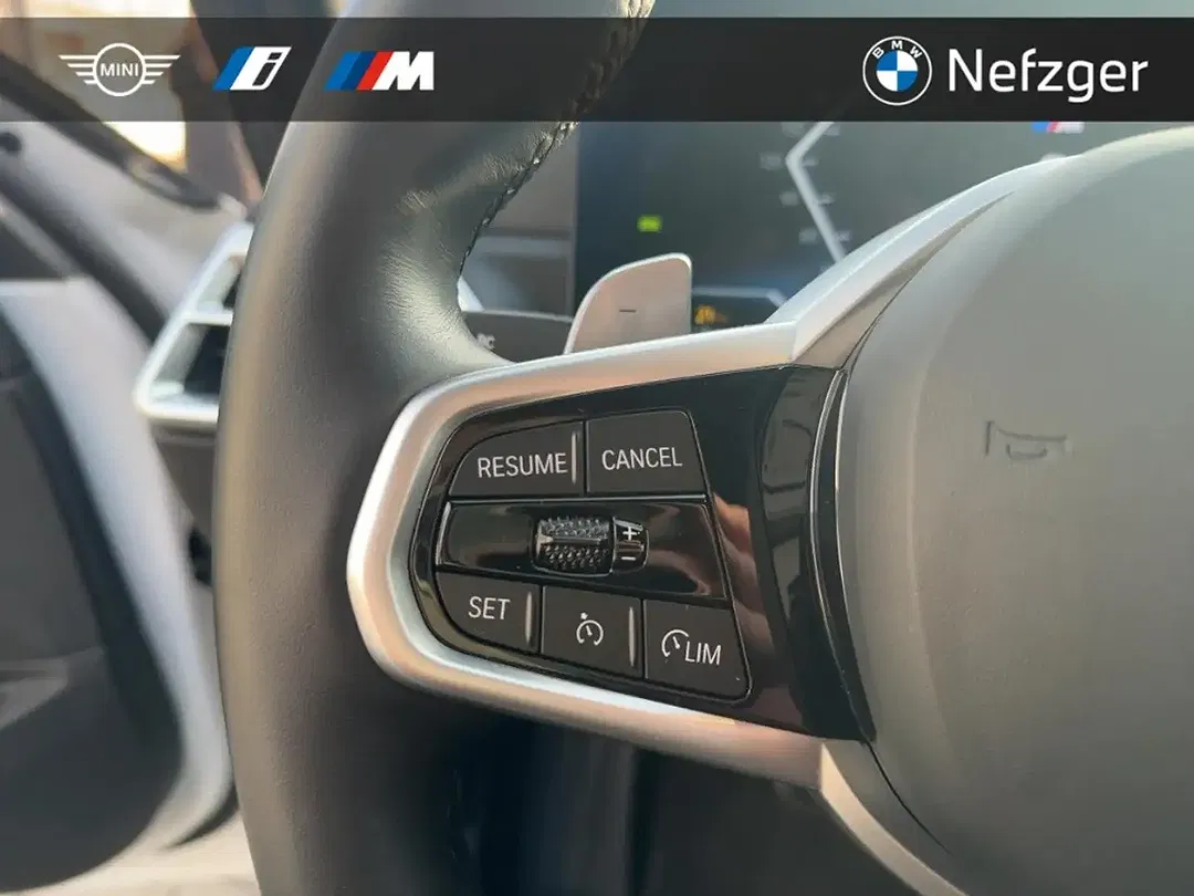 BMW 318 - Thumbnail 14