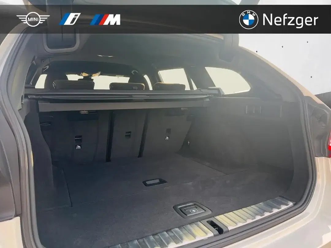 BMW 318 - Thumbnail 6