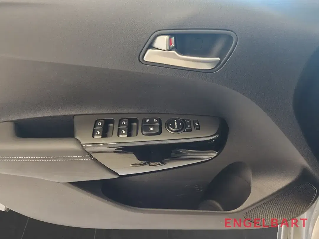 Kia Picanto - Thumbnail 10