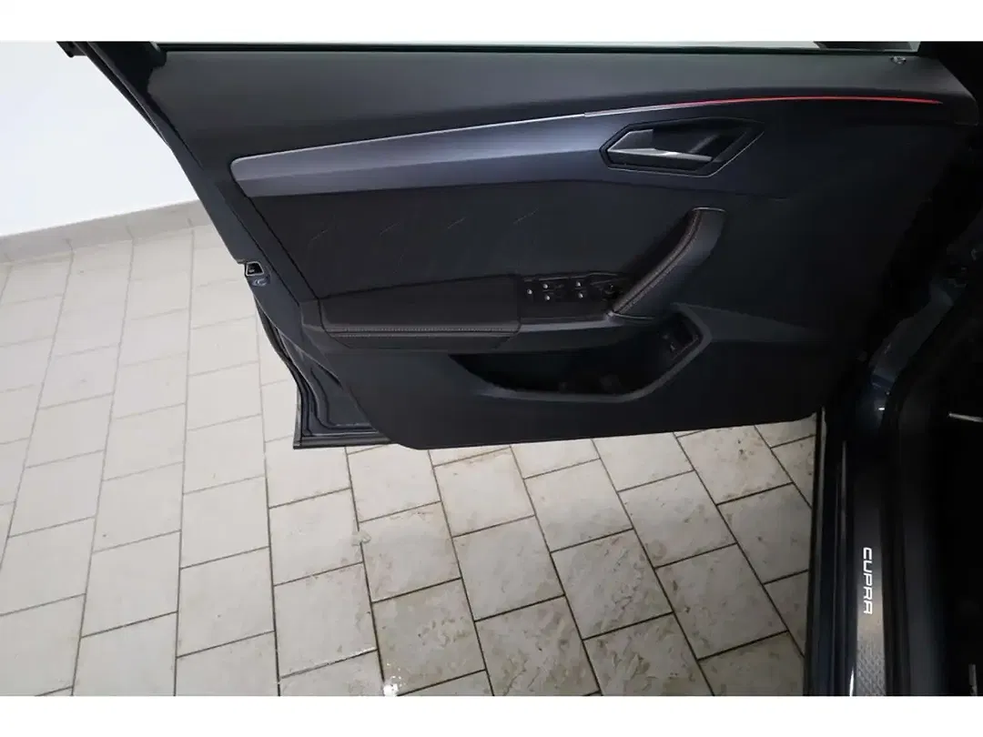 CUPRA Formentor - Thumbnail 13